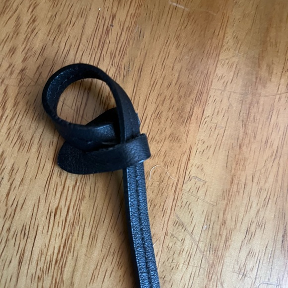 MCM Coin Purse / Wristlet - Picture 4 of 10